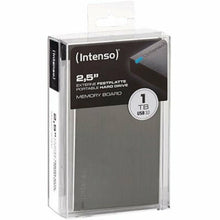 Charger l&#39;image dans la galerie, V13H563B9757C73548BAD36B03E6E83421EBR3502972P3