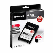 Charger l'image dans la galerie, V2HE4E7ED9419CABE440070402D1F1873AAR7779048P2