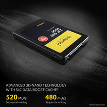 Charger l'image dans la galerie, V2H16D85E21FC7CE7AD4C267F47E2068BC7R7779093P10
