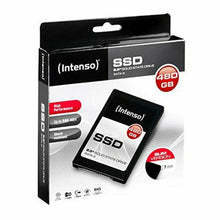 Charger l'image dans la galerie, V2HDF4DA64D550D0939067F012BAC112649R7781101P3