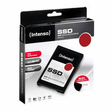 Charger l'image dans la galerie, V2HCA9BDB1992A6B5FDAE6A8BAC6A3811A1R7781106P4