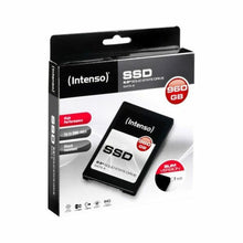 Charger l'image dans la galerie, V2H194B10303D37E07C7719466E2F5A2617R7780193P1