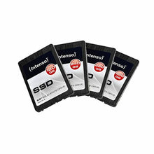 Charger l'image dans la galerie, V2H973326A363EBA3A744F3622086C7C5BDR7780205P3