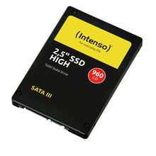 Charger l'image dans la galerie, V2H4F4725DD8B10C04544749FDF2833298AR7780209P4