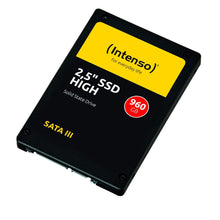 Charger l'image dans la galerie, V2HCD5C5A7087CA308E789AE1E72F497845R7780230P7