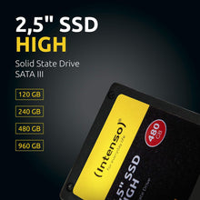 Charger l'image dans la galerie, V2H0ECB8B473D21395FD6276C0C1D7BCFE0R7780239P9