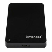 Charger l'image dans la galerie, V4H2D25D9F964EC12685FB83B82DA808434R6735521P7