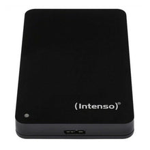 Charger l&#39;image dans la galerie, V11H15BFB5814E2C92E73C9775C30D939066R6692405P1