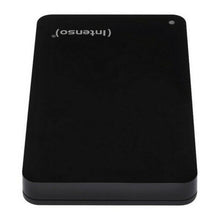 Charger l&#39;image dans la galerie, V11HDD94566D88B44755DA7C272245083093R6692407P2