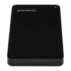 V11HDD94566D88B44755DA7C272245083093R6692407P2