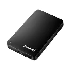 Charger l'image dans la galerie, V4H53AAE546A276D56E588AB5F1CC2C920BR6735529P9