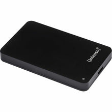 Charger l'image dans la galerie, V4H70A0B5C86ACDCBACCBC1695ED49461A0R6735494P2