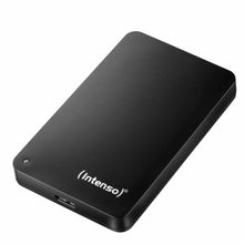 Charger l'image dans la galerie, V4H512A7E018CA9C0A6143AFC95B83F006ER6735499P3