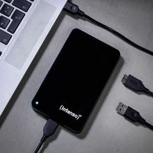 Charger l'image dans la galerie, V4H81B25CCE1A23773A7BE31D726B11CF89R6735504P4