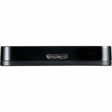 Charger l'image dans la galerie, V4H60DDB1722DE1FD1D5F880A02528FA61BR6735516P6