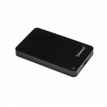 Charger l'image dans la galerie, V4HB8B703309D618E6B2305A16F1CB31D74R6735489P1