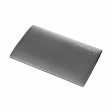 Charger l'image dans la galerie, V14H8242C2EFADA235DA2DEAF000B992EFEFR6894909P1