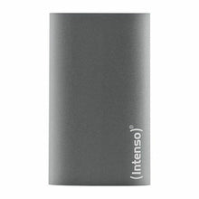 Charger l'image dans la galerie, V14H37BEA5CE5020DB0BF69648A464CA01E2R6894912P2