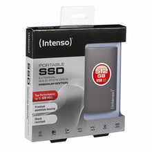 Charger l'image dans la galerie, V14HE209D6EF7F1AFB2428BEC0F3225511C3R6894915P3