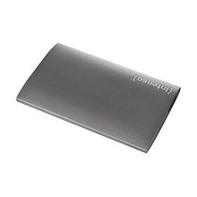 Charger l&#39;image dans la galerie, V11H0F3C7EE230AA48A060F4E367CF89AC9ER3503002P2