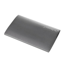 Charger l'image dans la galerie, V6H1C3730DC913715AFE1B2A5B9FE6B3C85R4569625P4