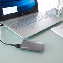 Charger l'image dans la galerie, V6HC7BDEDCA1F007AB5EFEBD3946AD053BDR4569623P2