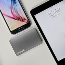 Charger l'image dans la galerie, V6H6BFCB2A26D3F79F8D9AB4A3B78B707C6R4569624P3