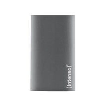 Charger l'image dans la galerie, V6H40709F2275996CB4F00F3AE44F92D396R4569621P1