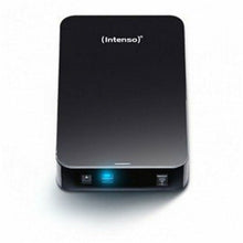 Charger l&#39;image dans la galerie, V12H89E5943AC66E73FF8F591B71AAD0B945R3502806P1