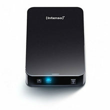 Charger l&#39;image dans la galerie, V12HE484D17B4E0BDE80EE9800A742ECE322R3502807P2