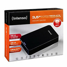 Charger l&#39;image dans la galerie, V12H7456606E7728B414A663EC3D10A7BD91R3502808P3