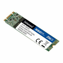Charger l'image dans la galerie, V2H120397EFE86E28B1F103EB77C26DF63ER7782770P2