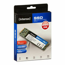 Charger l'image dans la galerie, V2H9F376736C08F296AD50C8BE86D7C98F8R7782775P3