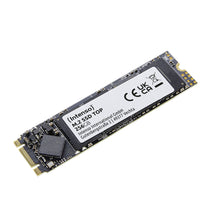 Charger l'image dans la galerie, V2HC37E97A8C67B90DA5D4F9C92A18604D2R7782801P8