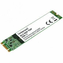 Charger l'image dans la galerie, V2H1EFC73F598D75DC0A7208F6946D528E2R7782766P1