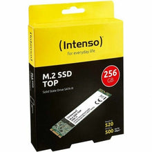 Charger l'image dans la galerie, V2H1B4E93A14D181C1375464F70703AF7B0R7782785P5