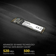 Charger l'image dans la galerie, V2HC59145A6243BAB60F03621EB8D83747AR7782791P6