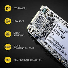 Charger l'image dans la galerie, V2H167844088E640FB01C91538CEBA11045R7782797P7
