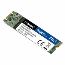 Charger l'image dans la galerie, V2H7E839B426A852C85819DA9D47F92EB6FR7779362P1