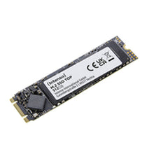 Charger l'image dans la galerie, V2HF724B97EBC2360EF45EB931A806306E7R7779367P2