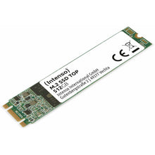 Charger l'image dans la galerie, V2H4DC58F4BC0FB929F274AD0C3B22F3B44R7779387P5