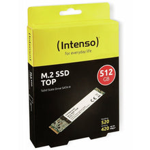 Charger l'image dans la galerie, V2H762B5233E5019161260A672E391F7558R7779396P6