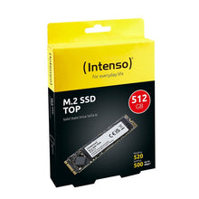 Charger l'image dans la galerie, V2H766D439001F7010149B84A434F9B32E8R7779408P8