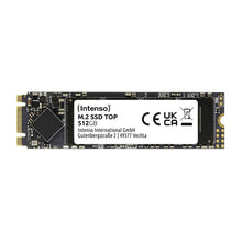 Charger l'image dans la galerie, V2H9D88FDF34F42987D229528AADBADAA53R7779414P9