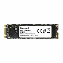 Charger l'image dans la galerie, V2H13EF263F821BCE2FC9DF560EF17B5F69R7779420P10