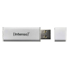 Charger l'image dans la galerie, V13HB8B4DAC337CAAF29BD5836DBE47E1C2ER3494106P1