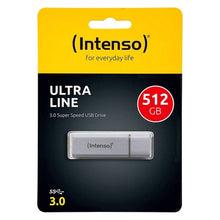 Charger l'image dans la galerie, V13HA4529ED36D94EDBECAD4ED2E4B3A3831R3494107P2