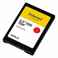 Charger l'image dans la galerie, V2H764A9407FA48155E2DE8CA07AC9D53FER7781249P2
