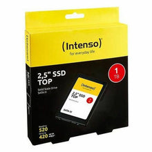 Charger l&#39;image dans la galerie, V10HEF722F56DD8DCB8D7375B7414457B83AR6692445P2