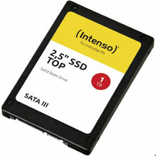 Charger l'image dans la galerie, V2H54B1C446813E07E980B37AE237A7F798R7781264P4
